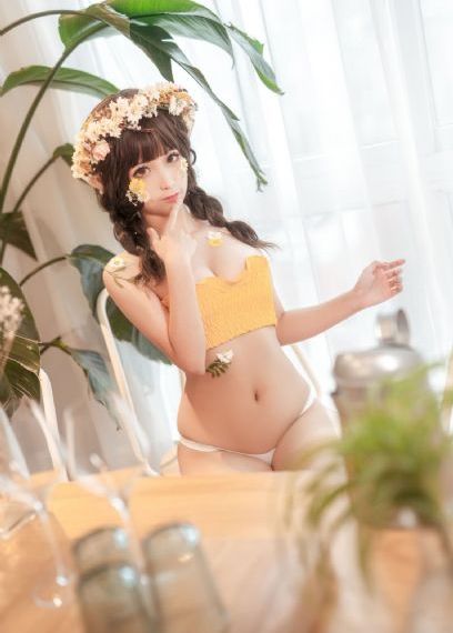铜铜铜铜铜铜铜好大免费