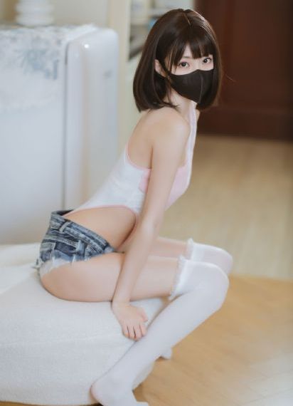 男人天堂网站