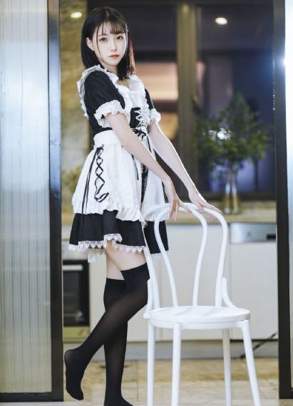 2021理伦第一页
