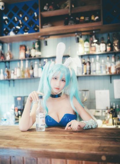 绝色视频