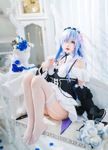 七彩西游记