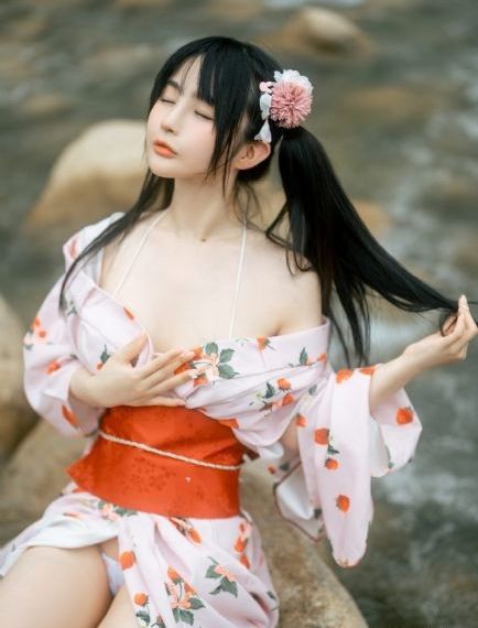 娃娃脸经典版8