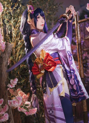 父女特工免费观看完整版电影