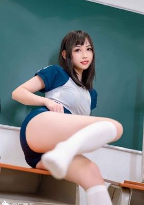 爱的初体验