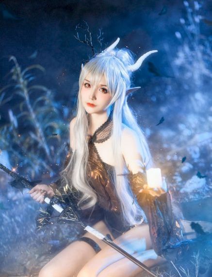 妹妹2