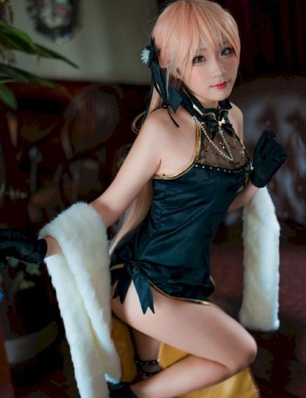 妈妈朋友1