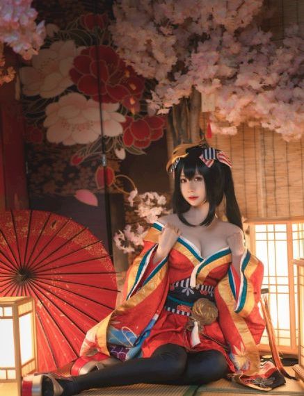 前度电影粤语完整版在线观看