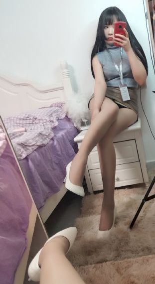h版激情丛林