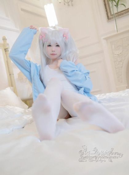 性狩人