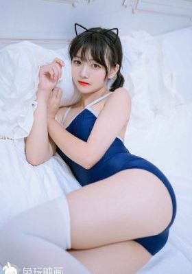 鬼压床电影