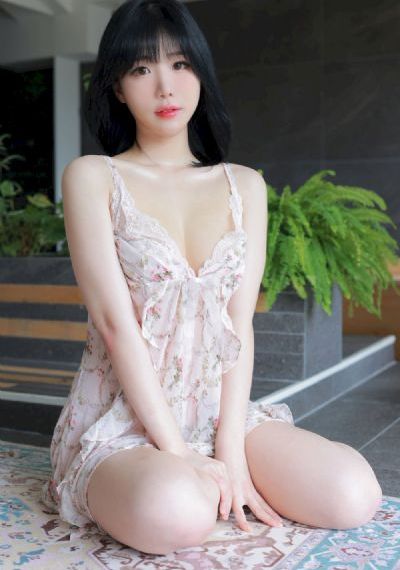 靛蓝色心情的日剧