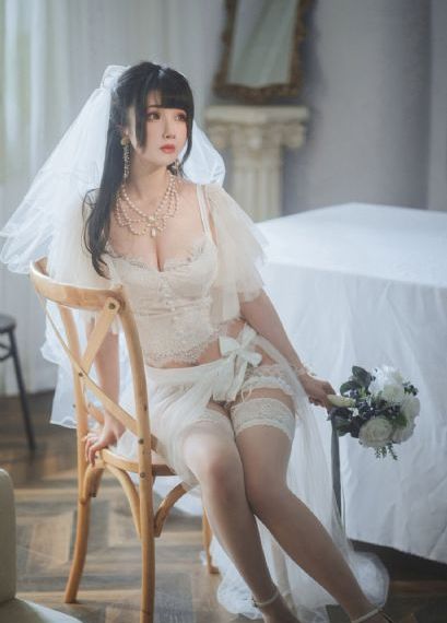 大奥在线观看