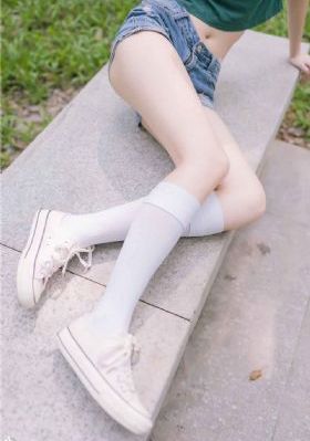 为美好的世界献上祝福第二季