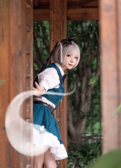 《锦绣未央》全集免费观看完整版