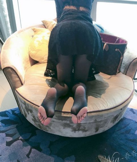 禁忌之女2