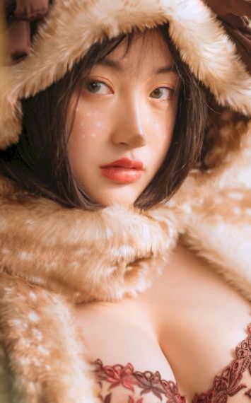 茶山春色电影