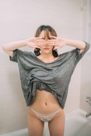 艳母电视剧