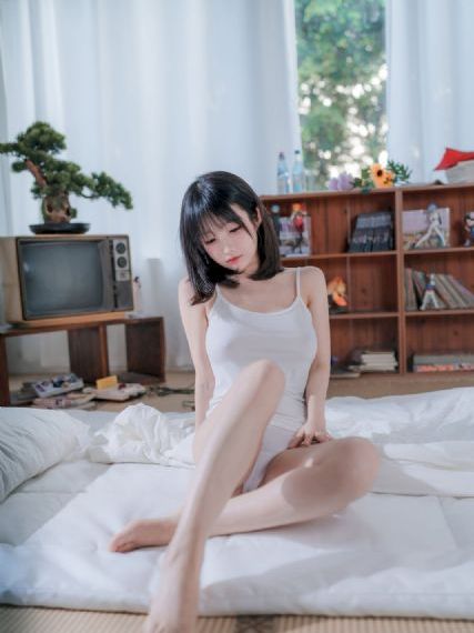 我想去你的秘密花园