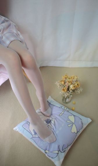 两人世界高清完整版免费观看中文