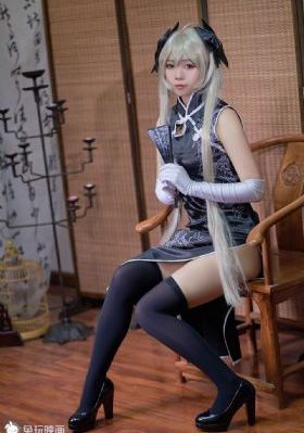朋友的妈妈 在线观看