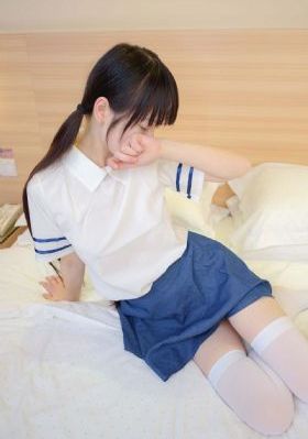 上海滩周润发版全集高清在线播放