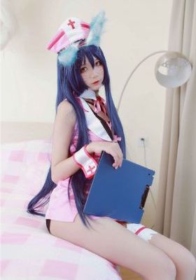 房间 电影