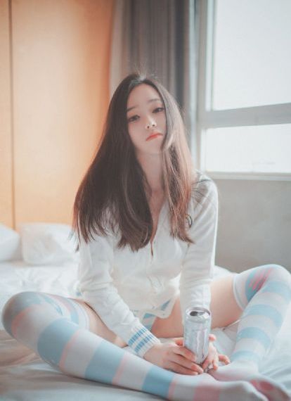 冲绳草莽英雄在线观看