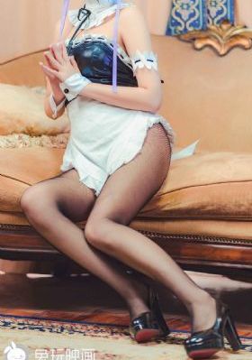 牙医姐妹1986电影完整版免费播放