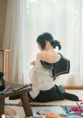 黑白森林免费观看