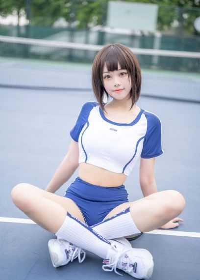 绝色之战