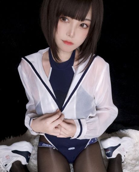 壮志凌云女版啄木鸟满天星法版
