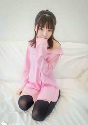情深深雨蒙蒙电视剧全集在线观看