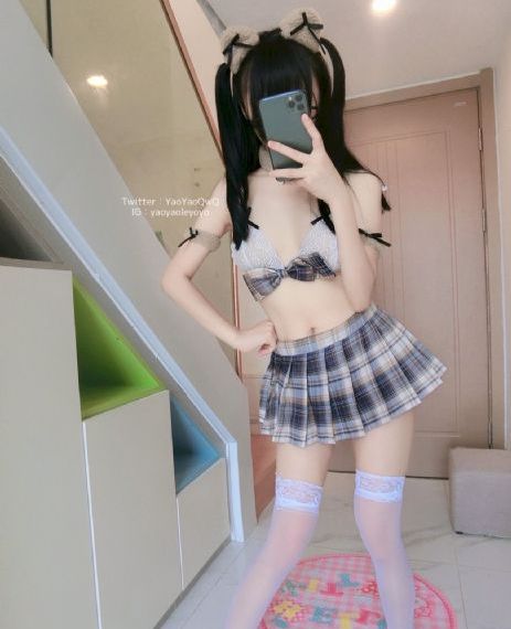 密室大逃脱6免费观看完整版最新