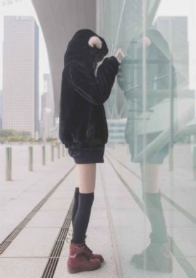 韩国三级妈妈的朋友