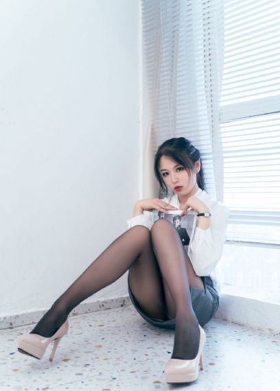 家有儿女第一部全集