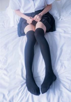 迪迦奥特曼2
