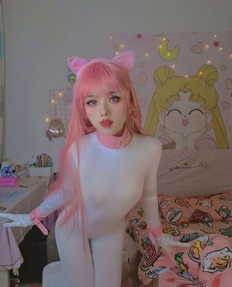 爱上黑帮大佬第3季免费