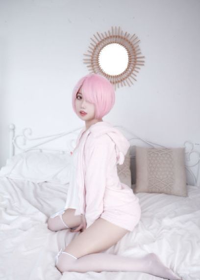 美妙天堂第一季