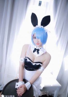 黄色在哪里看