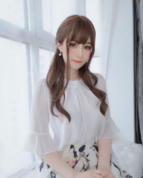 沧元图动漫第二季