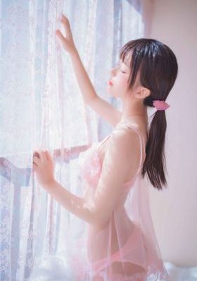 事与愿违的不死冒险者第二季