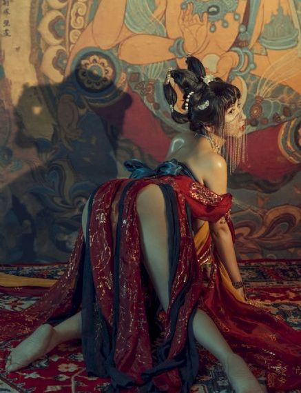 绝命毒师第三季在线观看
