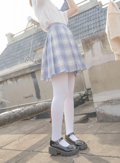 丹麦天使