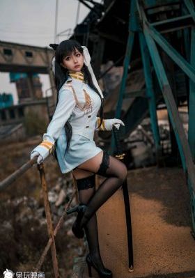 宇佐美舞