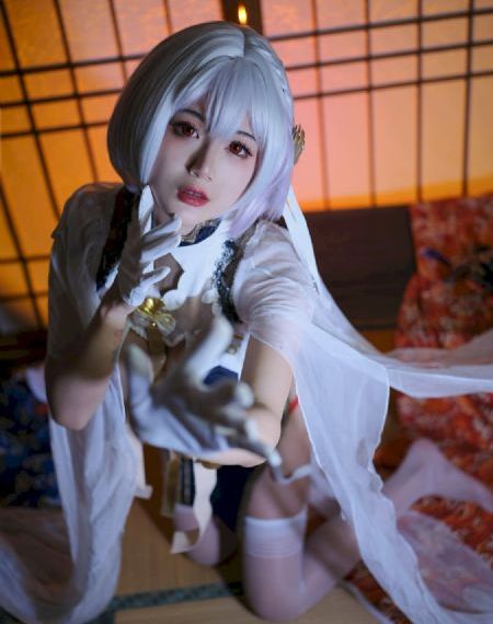 极度深寒2