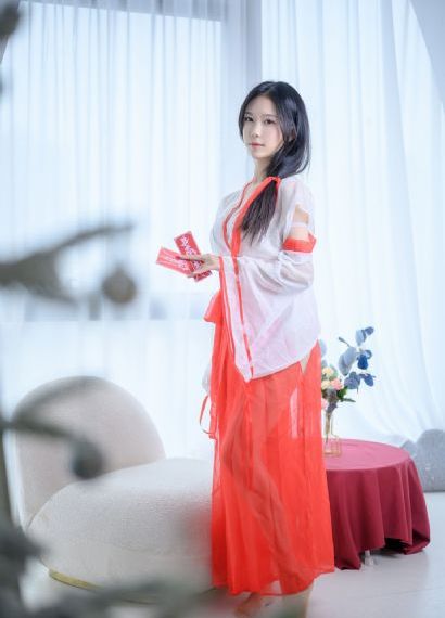 铁锈味的雨滴泰剧在线观看