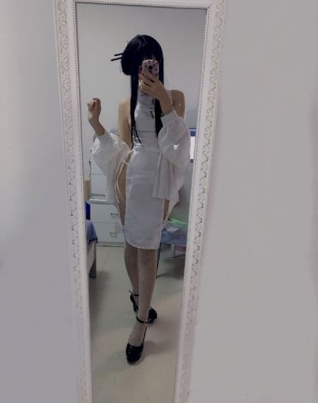 我和黑帮大佬的365天电影