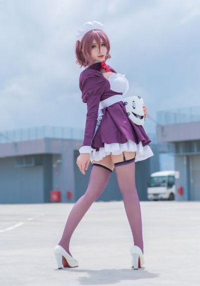竹马弄青竹