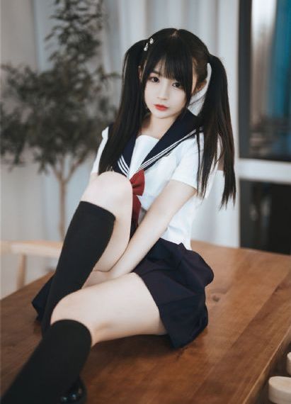 淫欲的代价1997