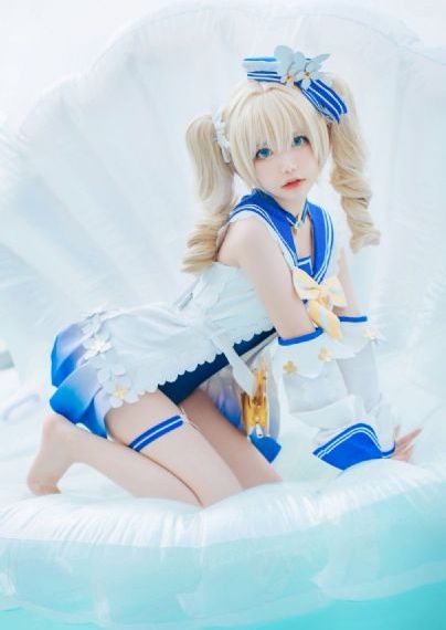 年轻的女医生3